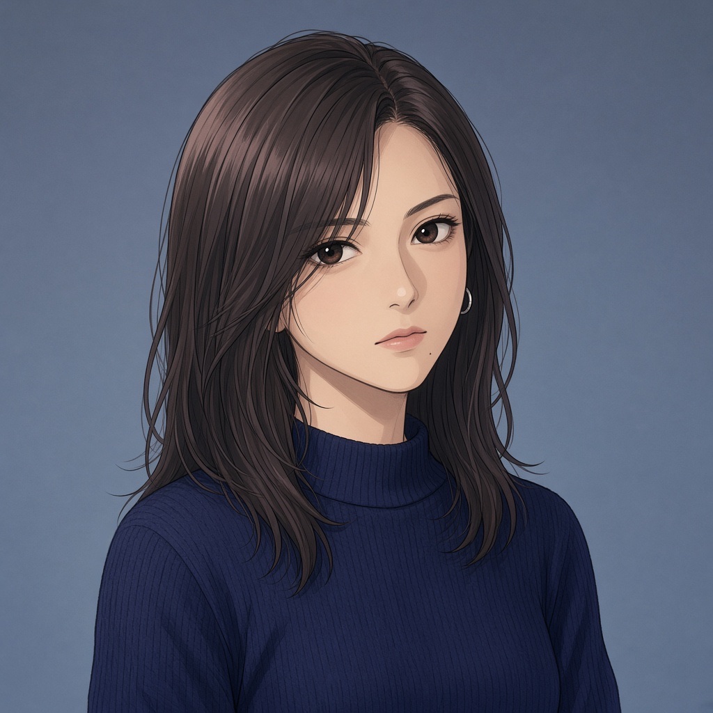 レイカ